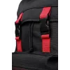 Acer Nitro zaino multifunzione, zaino, 39,6 cm (15,6