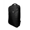 Acer GP.BAG11.02C borsa per laptop 39,6 cm (15,6