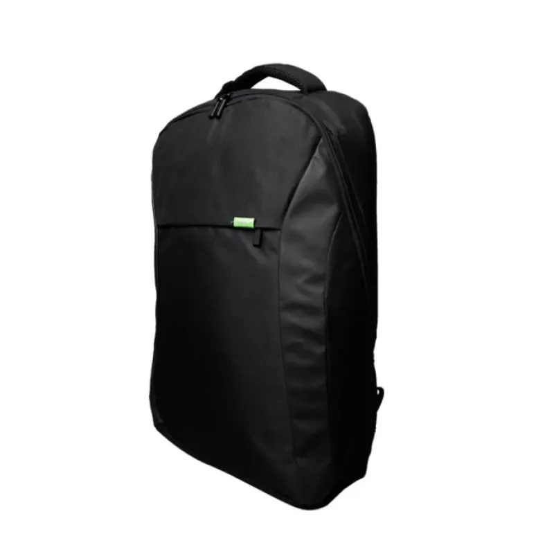 Acer GP.BAG11.02C borsa per laptop 39,6 cm (15,6