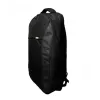 Acer GP.BAG11.02C borsa per laptop 39,6 cm (15,6