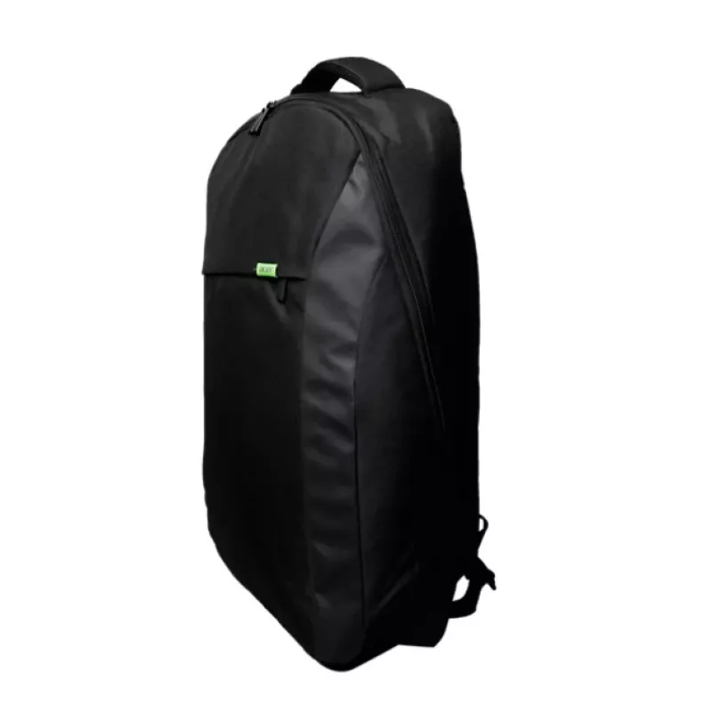 Acer GP.BAG11.02C borsa per laptop 39,6 cm (15,6