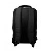 Acer GP.BAG11.02C borsa per laptop 39,6 cm (15,6