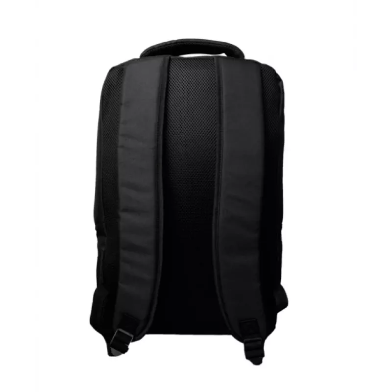 Acer GP.BAG11.02C borsa per laptop 39,6 cm (15,6