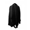 Acer GP.BAG11.02C borsa per laptop 39,6 cm (15,6