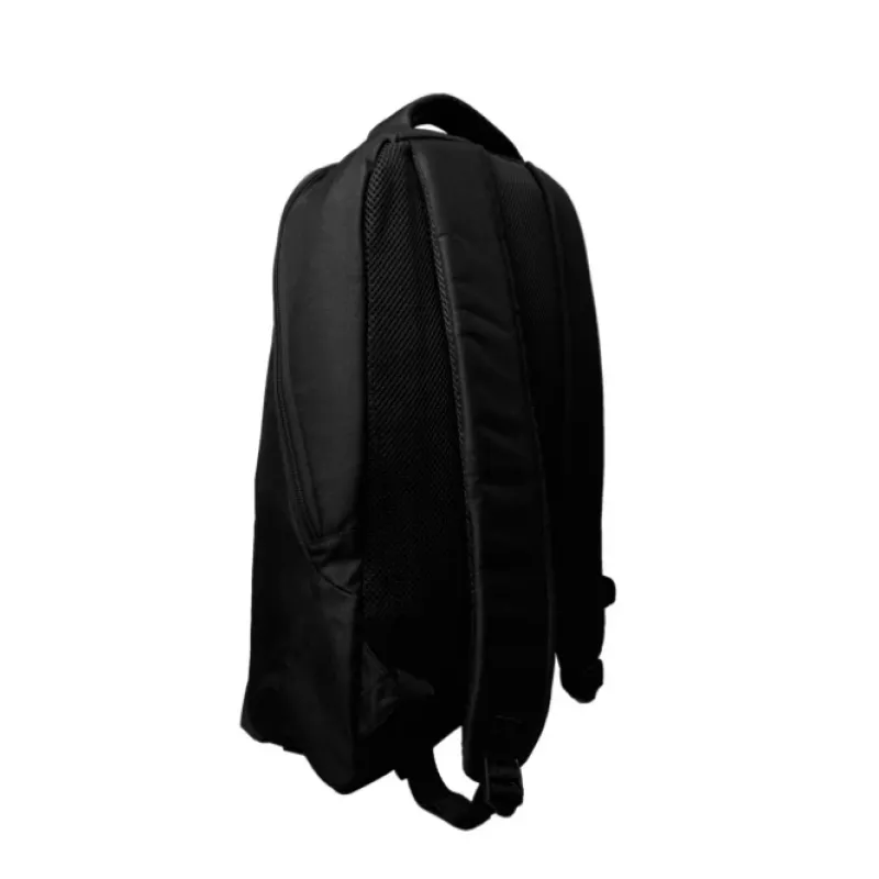 Acer GP.BAG11.02C borsa per laptop 39,6 cm (15,6