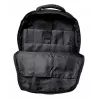 Acer GP.BAG11.02C borsa per laptop 39,6 cm (15,6