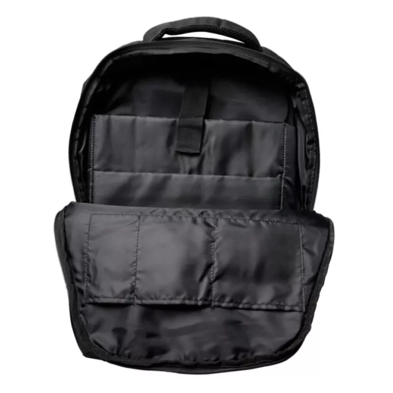 Acer GP.BAG11.02C borsa per laptop 39,6 cm (15,6