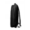 Acer GP.BAG11.02C borsa per laptop 39,6 cm (15,6