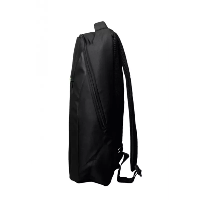 Acer GP.BAG11.02C borsa per laptop 39,6 cm (15,6