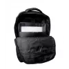 Acer GP.BAG11.02C borsa per laptop 39,6 cm (15,6
