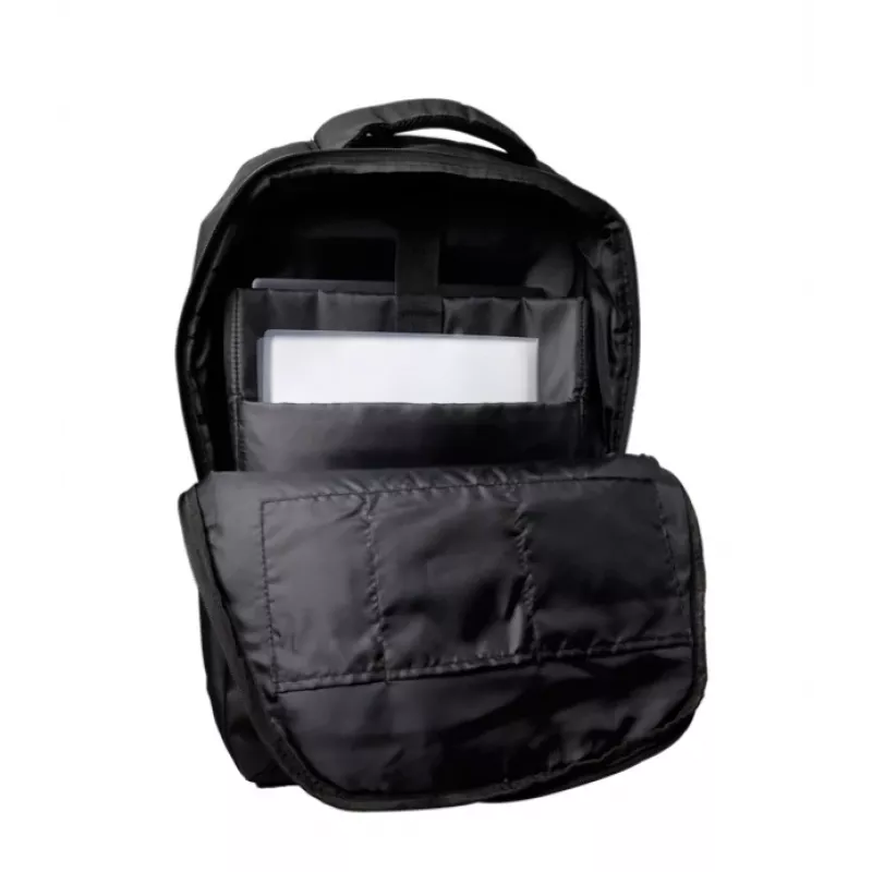 Acer GP.BAG11.02C borsa per laptop 39,6 cm (15,6