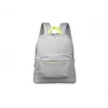 Acer GP.BAG11.02G borsa per laptop 39,6 cm (15,6