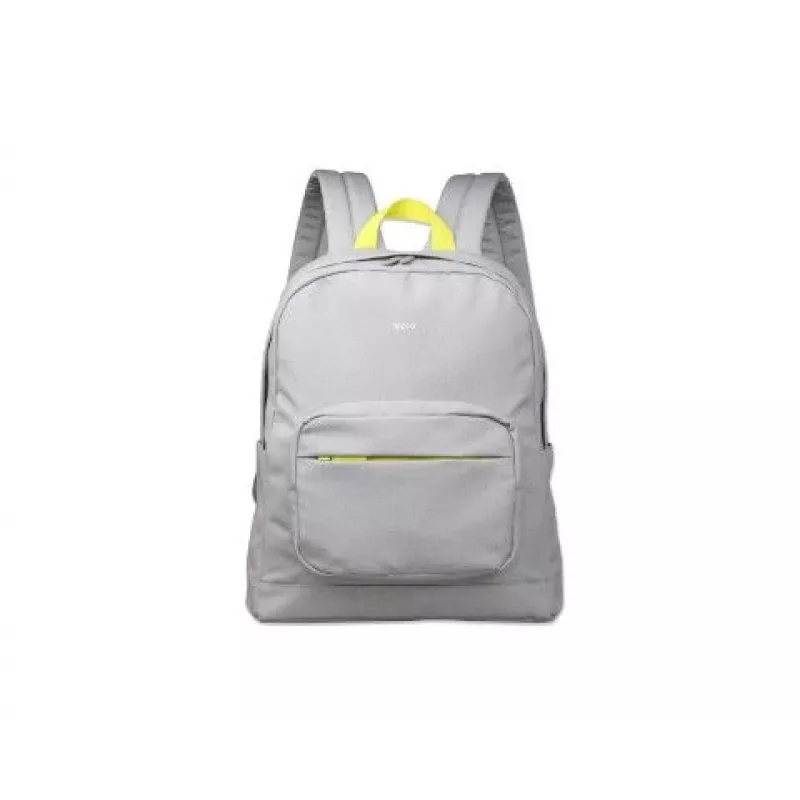 Acer GP.BAG11.02G borsa per laptop 39,6 cm (15,6