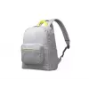 Acer GP.BAG11.02G borsa per laptop 39,6 cm (15,6