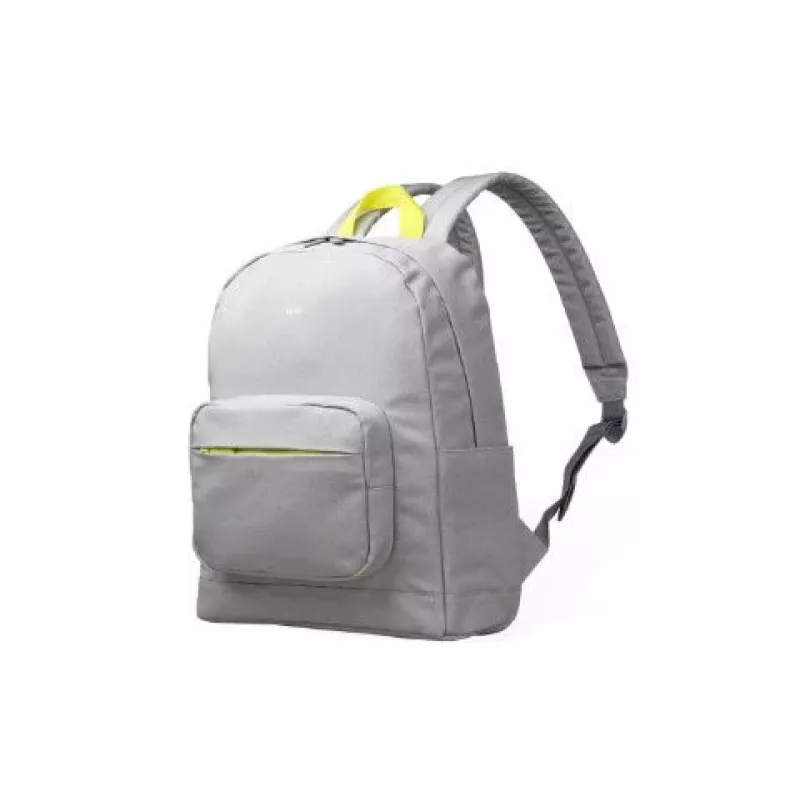 Acer GP.BAG11.02G borsa per laptop 39,6 cm (15,6