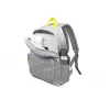 Acer GP.BAG11.02G borsa per laptop 39,6 cm (15,6