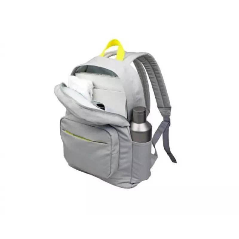 Acer GP.BAG11.02G borsa per laptop 39,6 cm (15,6