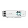Acer H6543Ki proiettore standard 4800 ANSI lumen DLP 1080p (1920x1080) bianco