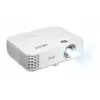 Acer H6543Ki proiettore standard 4800 ANSI lumen DLP 1080p (1920x1080) bianco