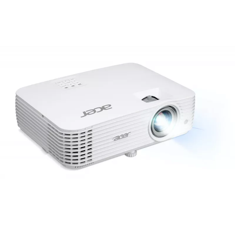 Acer H6543Ki proiettore standard 4800 ANSI lumen DLP 1080p (1920x1080) bianco