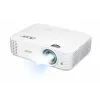 Acer H6543Ki proiettore standard 4800 ANSI lumen DLP 1080p (1920x1080) bianco