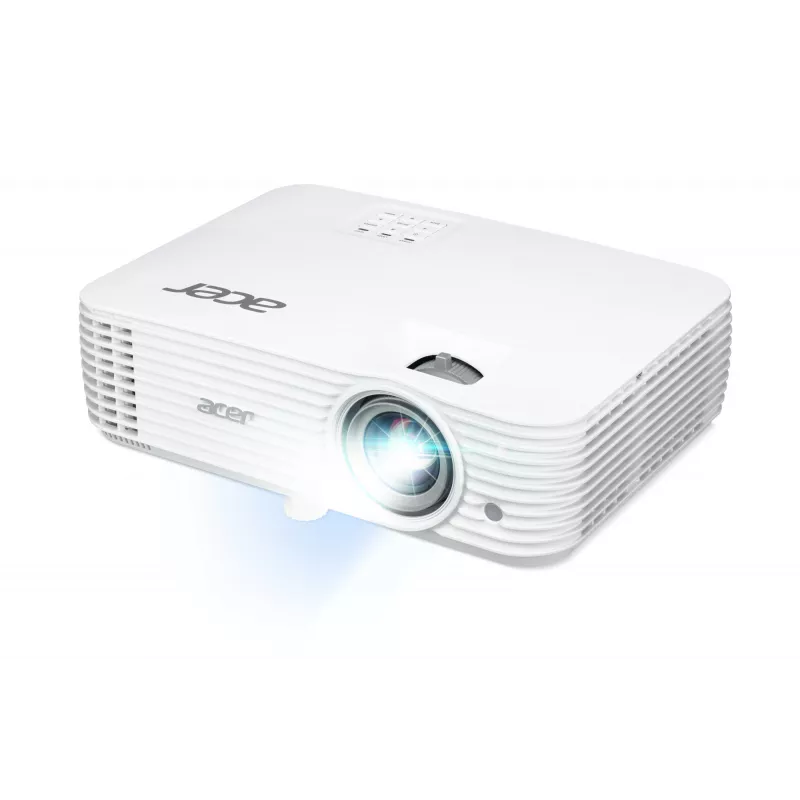 Acer H6543Ki proiettore standard 4800 ANSI lumen DLP 1080p (1920x1080) bianco