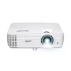 Acer H6543Ki proiettore standard 4800 ANSI lumen DLP 1080p (1920x1080) bianco