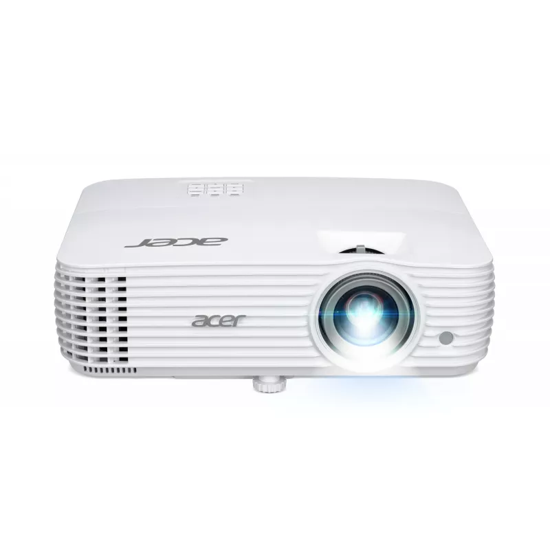 Acer H6543Ki proiettore standard 4800 ANSI lumen DLP 1080p (1920x1080) bianco