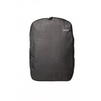 Acer Urban Backpack, zaino, 39,6 cm (15,6
