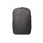 Acer Urban Backpack, zaino, 39,6 cm (15,6