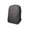 Acer Urban Backpack, zaino, 39,6 cm (15,6