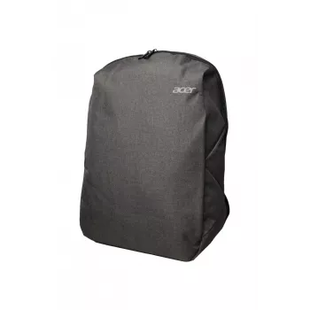 Acer Urban Backpack, zaino, 39,6 cm (15,6