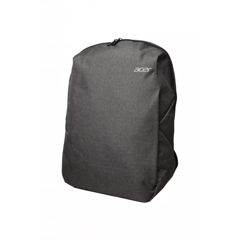Acer Urban Backpack, zaino, 39,6 cm (15,6