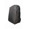 Acer Urban Backpack, zaino, 39,6 cm (15,6