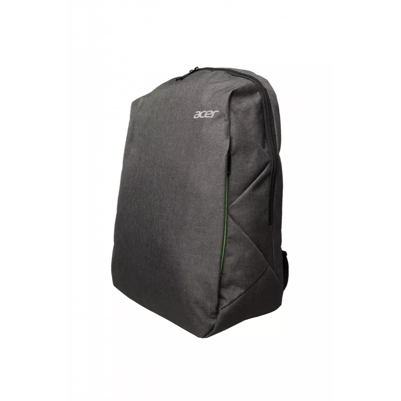Acer Urban Backpack, zaino, 39,6 cm (15,6