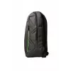 Acer Urban Backpack, zaino, 39,6 cm (15,6