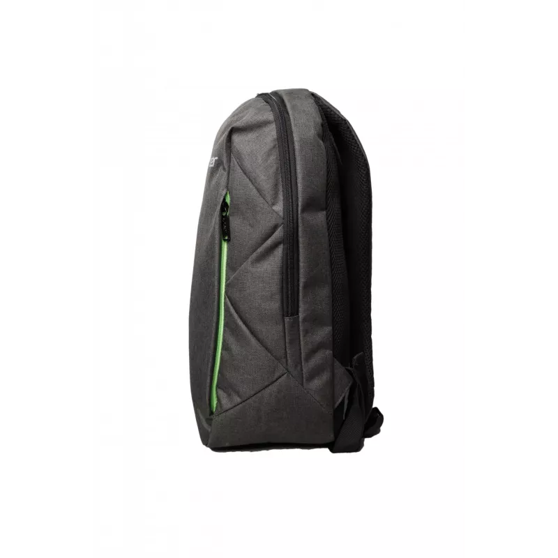 Acer Urban Backpack, zaino, 39,6 cm (15,6