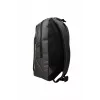 Acer Urban Backpack, zaino, 39,6 cm (15,6