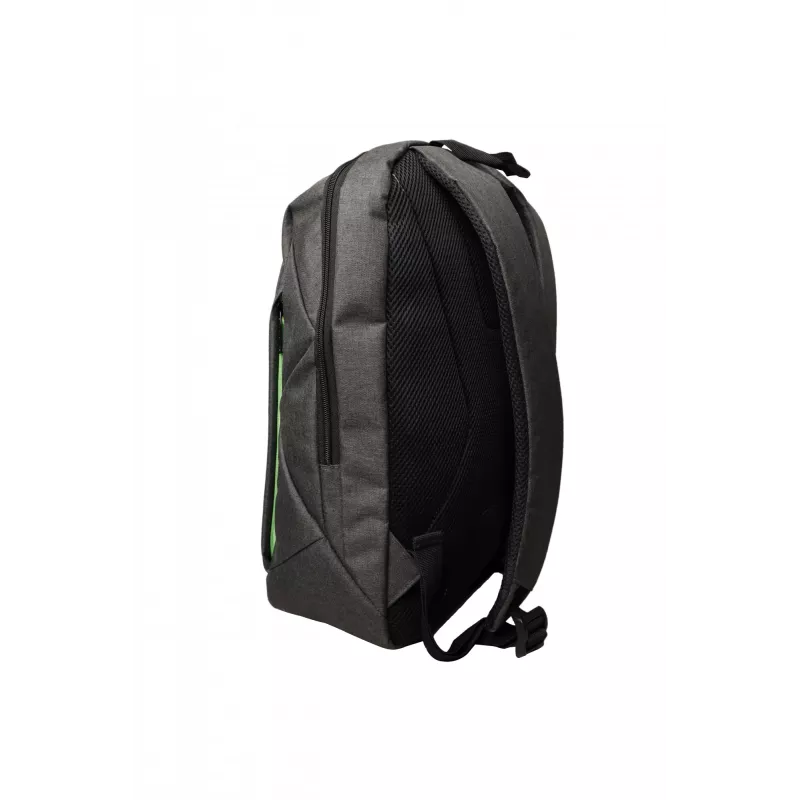 Acer Urban Backpack, zaino, 39,6 cm (15,6