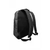 Acer Urban Backpack, zaino, 39,6 cm (15,6