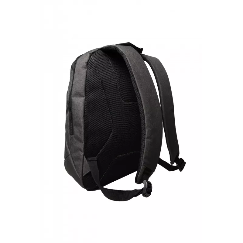Acer Urban Backpack, zaino, 39,6 cm (15,6