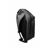 Acer Urban Backpack, zaino, 39,6 cm (15,6