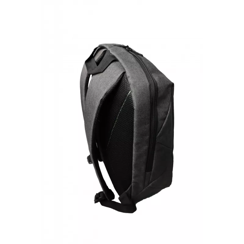 Acer Urban Backpack, zaino, 39,6 cm (15,6