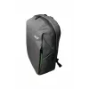 Acer Urban Backpack, zaino, 39,6 cm (15,6
