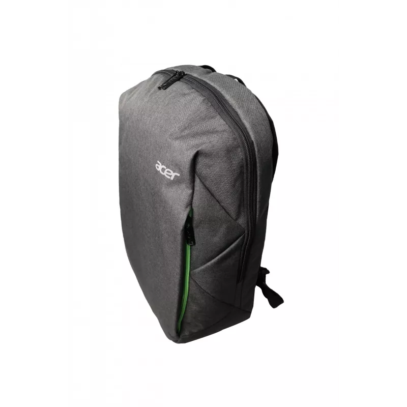 Acer Urban Backpack, zaino, 39,6 cm (15,6