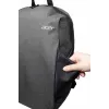 Acer Urban Backpack, zaino, 39,6 cm (15,6
