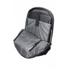 Acer Urban Backpack, zaino, 39,6 cm (15,6