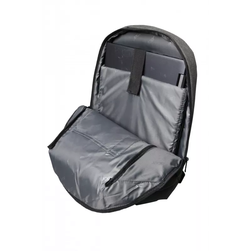 Acer Urban Backpack, zaino, 39,6 cm (15,6