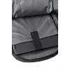 Acer Urban Backpack, zaino, 39,6 cm (15,6