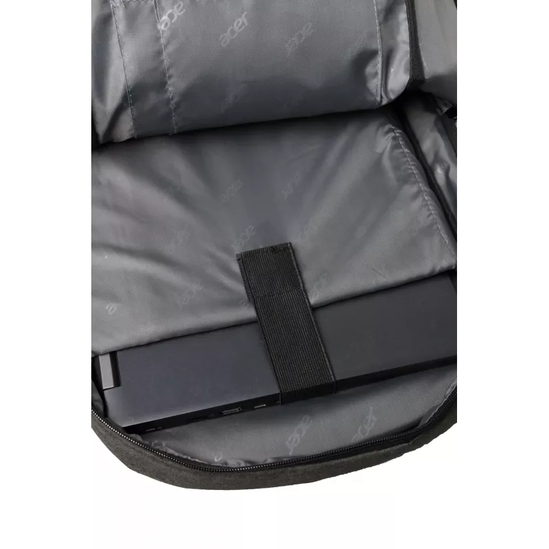 Acer Urban Backpack, zaino, 39,6 cm (15,6